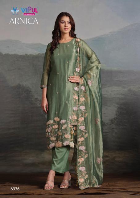Vipul arnica wholesale dress materials in coimbatore
